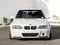 2002 BMW 3 Series 325i