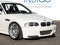 2002 BMW 3 Series 325i