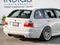 2002 BMW 3 Series 325i