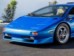 1998 Lamborghini Diablo SV