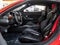 2024 Ferrari 296 GTS Base