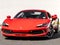 2024 Ferrari 296 GTS Base