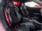2024 Ferrari 296 GTS Base