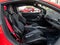 2024 Ferrari 296 GTS Base