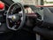 2024 Ferrari 296 GTS Base