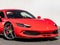 2024 Ferrari 296 GTS Base