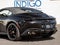 2024 Ferrari Roma Spider