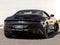 2024 Ferrari Roma Spider