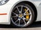 2010 Ferrari California Base