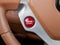 2010 Ferrari California Base