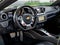 2018 Ferrari California T