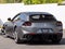 2019 Ferrari GTC4Lusso V12
