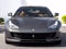 2019 Ferrari GTC4Lusso V12