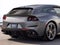 2019 Ferrari GTC4Lusso V12