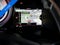 2020 Ferrari 812 Superfast Base