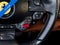 2020 Ferrari 812 Superfast Base