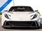 2020 Ferrari 812 Superfast Base