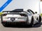 2020 Ferrari 812 Superfast Base