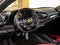 2022 Ferrari F8 Spider Base