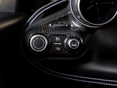 2022 Ferrari F8 Spider Base