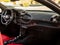 2022 Ferrari F8 Spider Base