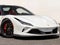 2022 Ferrari F8 Spider Base