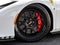 2022 Ferrari F8 Spider Base