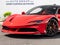 2022 Ferrari SF90 Stradale Base