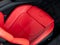 2022 Ferrari SF90 Stradale Base