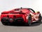2022 Ferrari SF90 Stradale Base