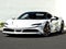 2024 Ferrari SF90 Spider Base