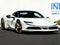 2024 Ferrari SF90 Spider Base