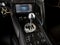 2007 Lamborghini Murcielago LP640