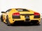 2007 Lamborghini Murcielago LP640