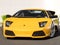 2007 Lamborghini Murcielago LP640
