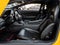 2007 Lamborghini Murcielago LP640