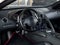 2007 Lamborghini Murcielago LP640