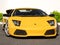 2007 Lamborghini Murcielago LP640