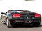 2007 Lamborghini Murcielago LP640