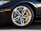 2007 Lamborghini Murcielago LP640