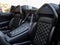 2007 Lamborghini Murcielago LP640