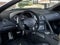 2007 Lamborghini Murcielago LP640
