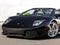 2007 Lamborghini Murcielago LP640