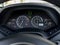 2007 Lamborghini Murcielago LP640