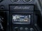 2007 Lamborghini Murcielago LP640