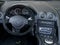 2007 Lamborghini Murcielago LP640