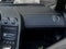 2007 Lamborghini Murcielago LP640