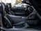 2007 Lamborghini Murcielago LP640