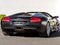 2007 Lamborghini Murcielago LP640
