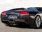 2007 Lamborghini Murcielago LP640